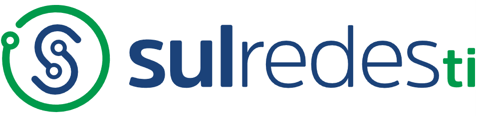SulRedes TI